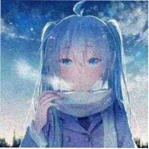 留言读者夜航拾遗头像